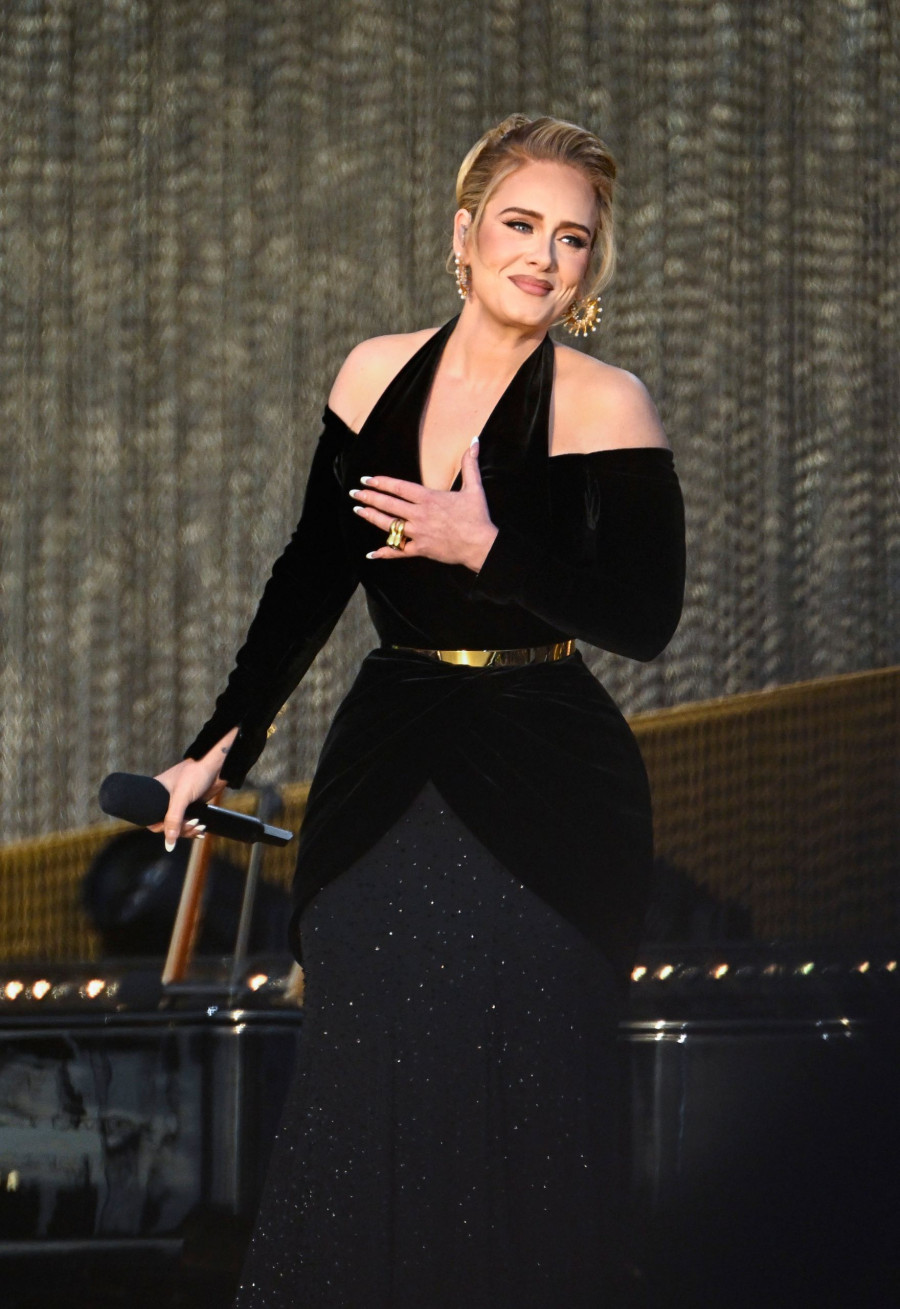 ADELE0607