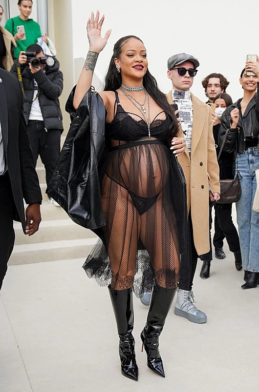 Rihanna4030322