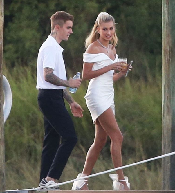 bieber