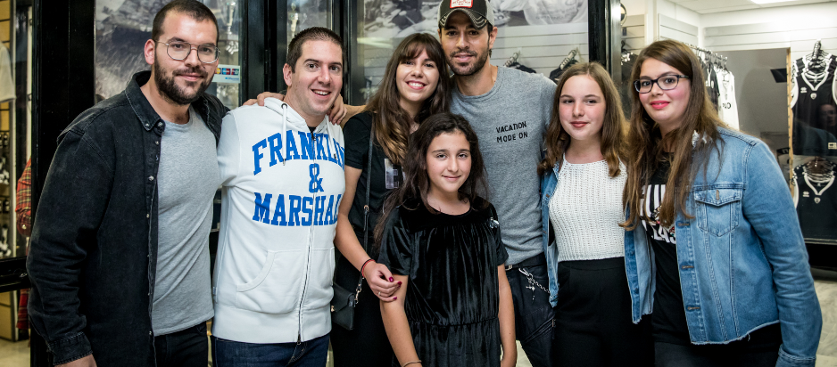 enrique6