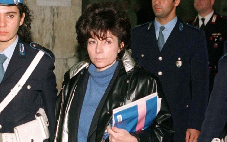 patrizia