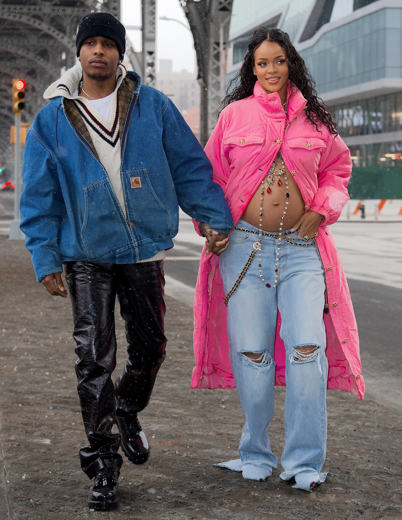 asap