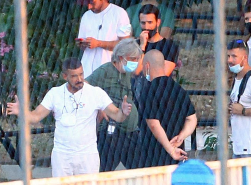 banderas2