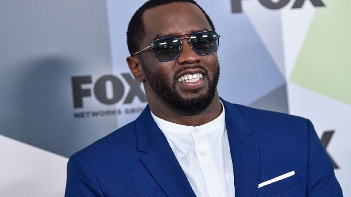 diddy
