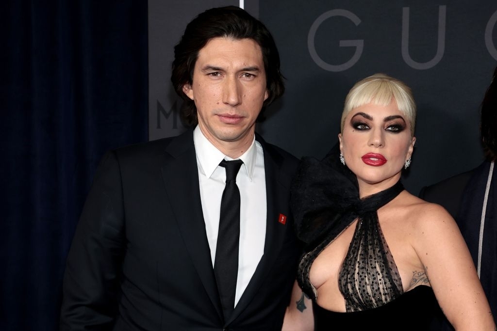 gaga2