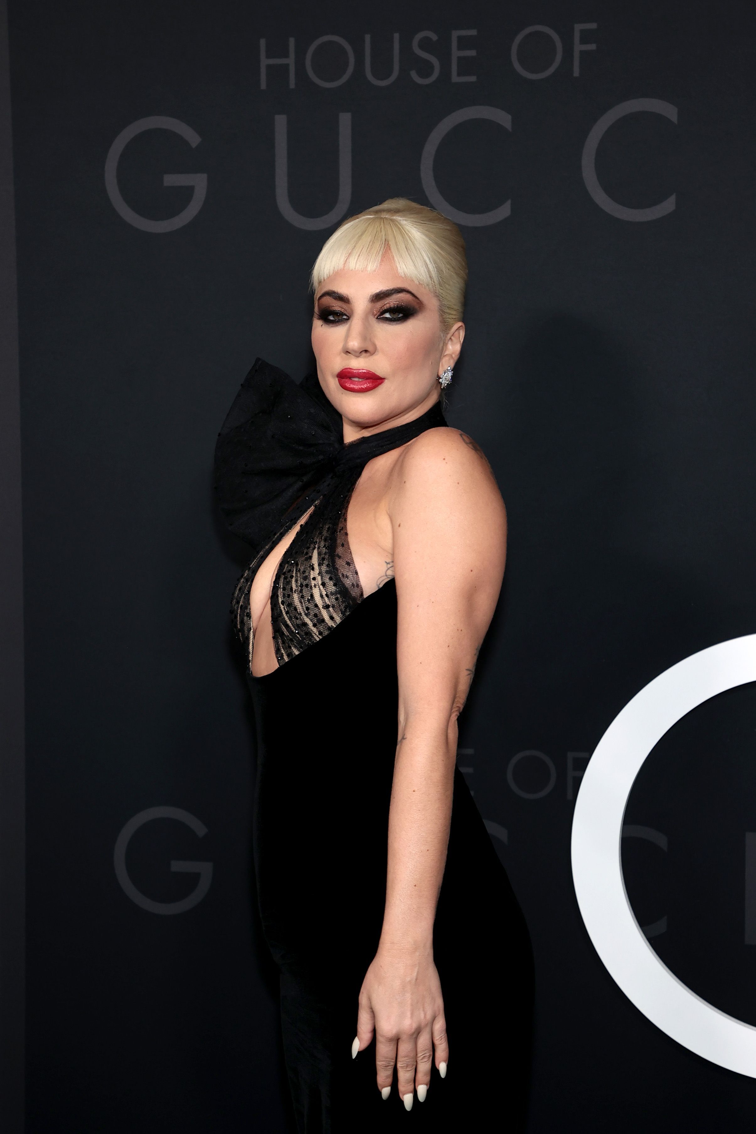 gaga4