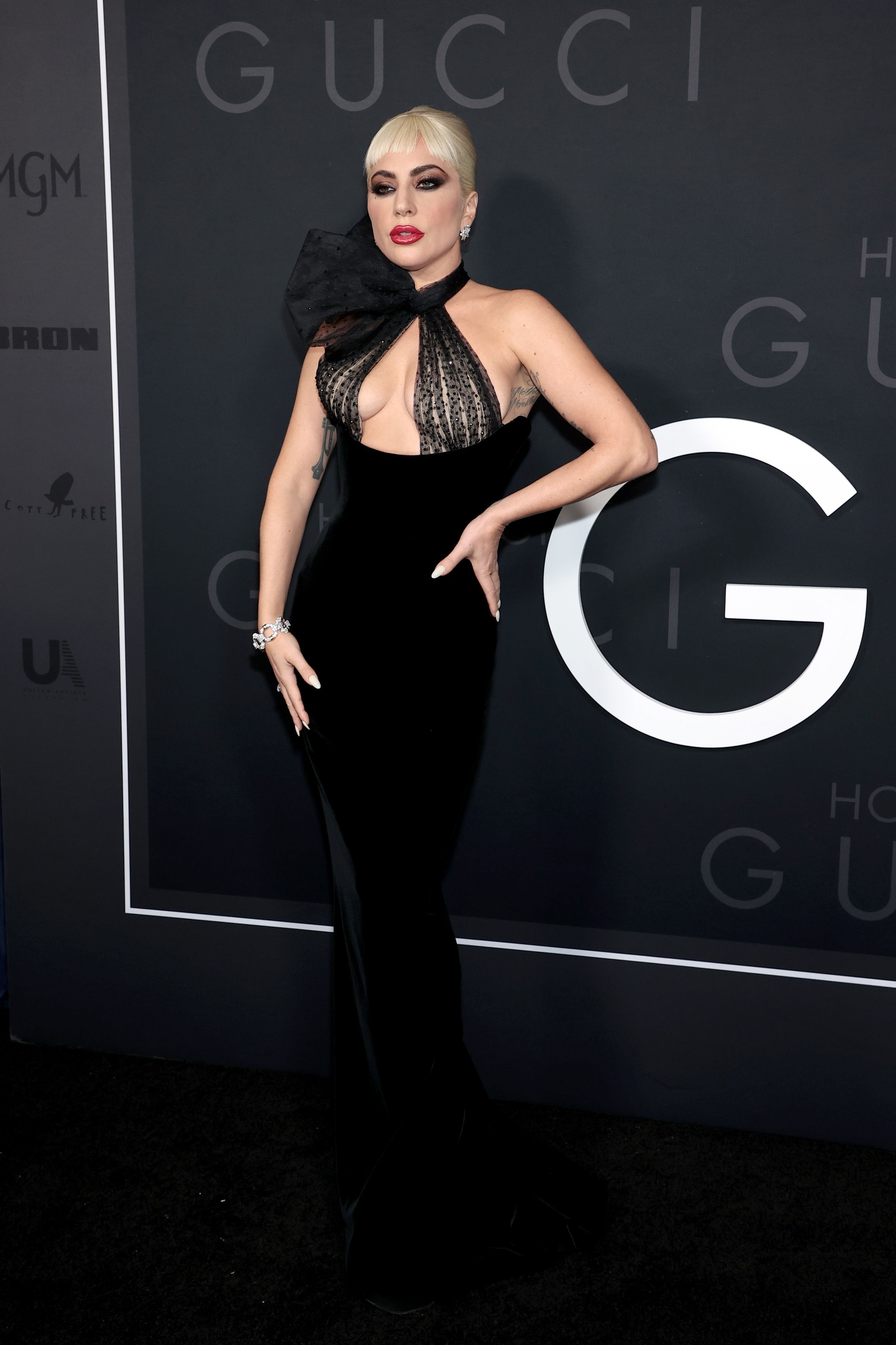 gaga5
