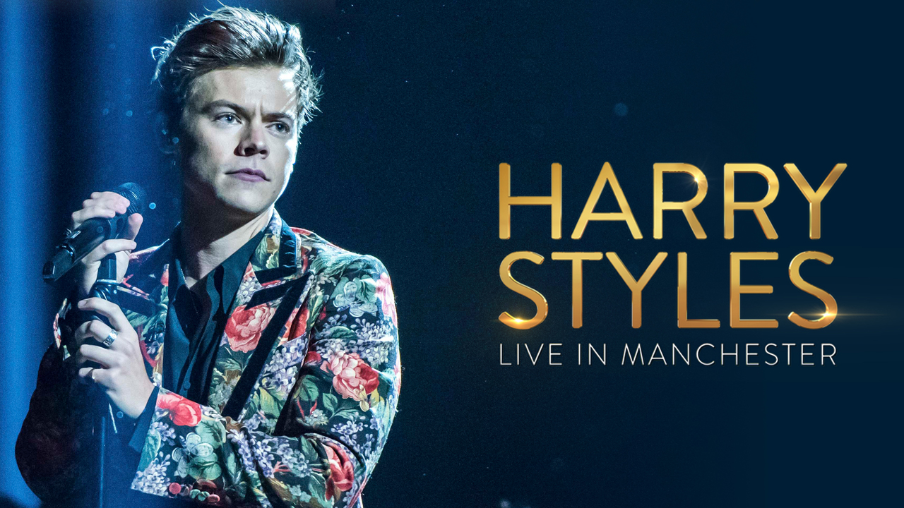 harrystyles10321