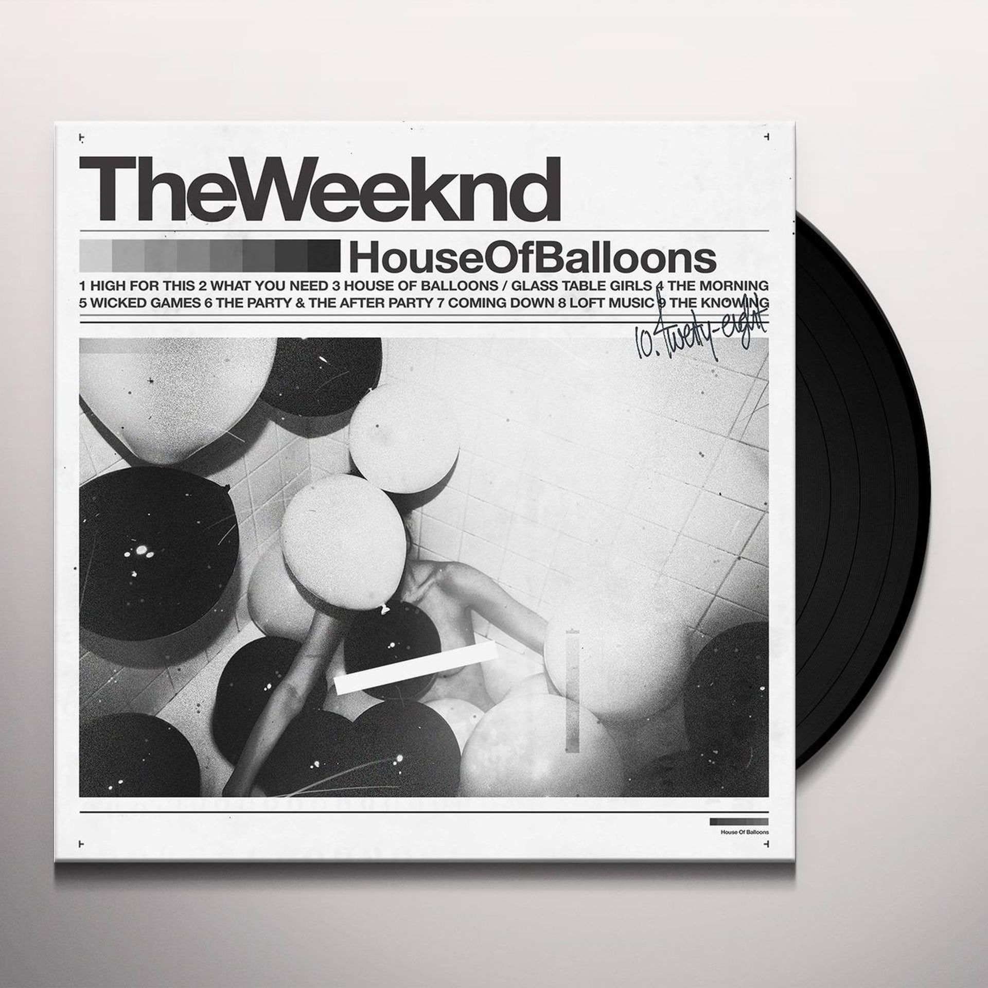 houseofballoonscover