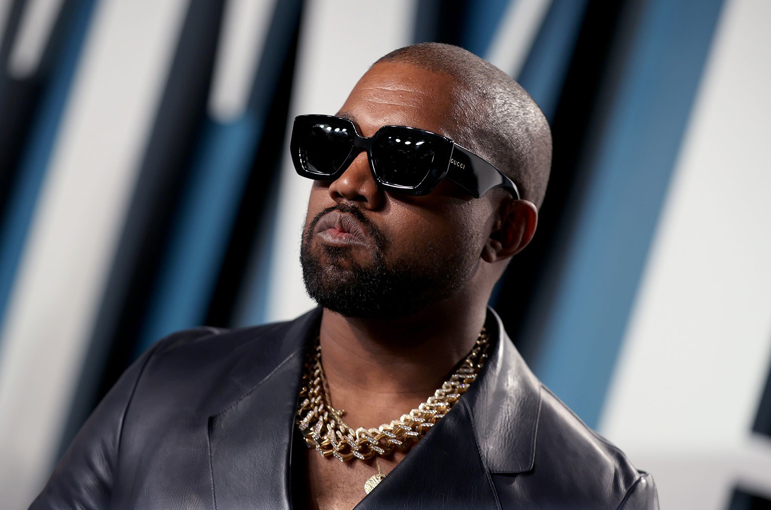 kanyewest