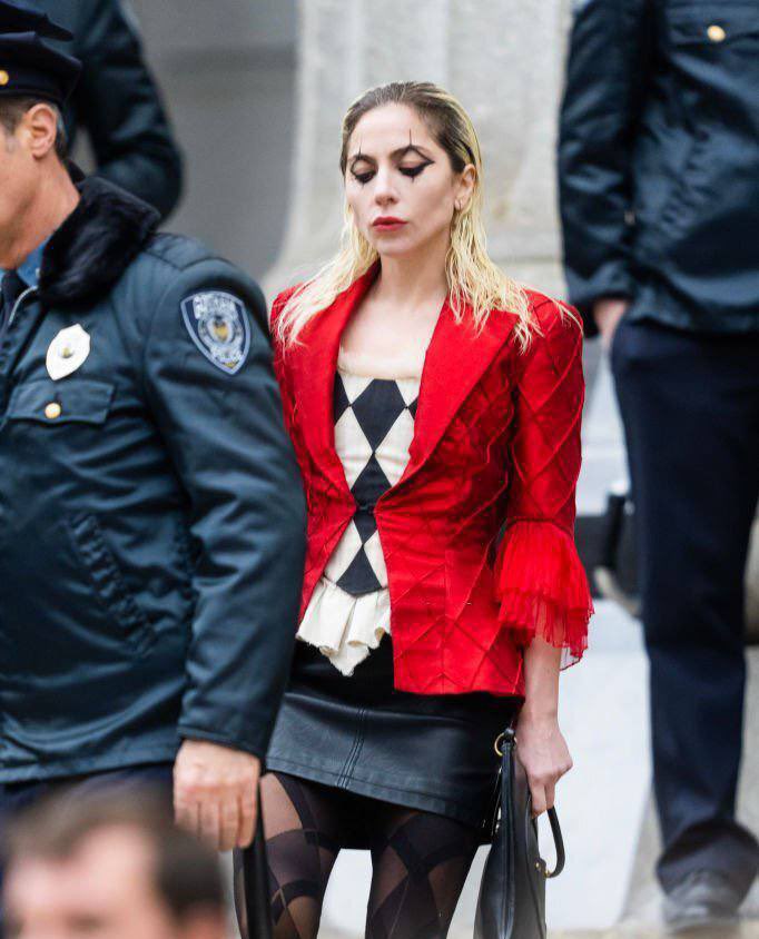 ladygagajoker2