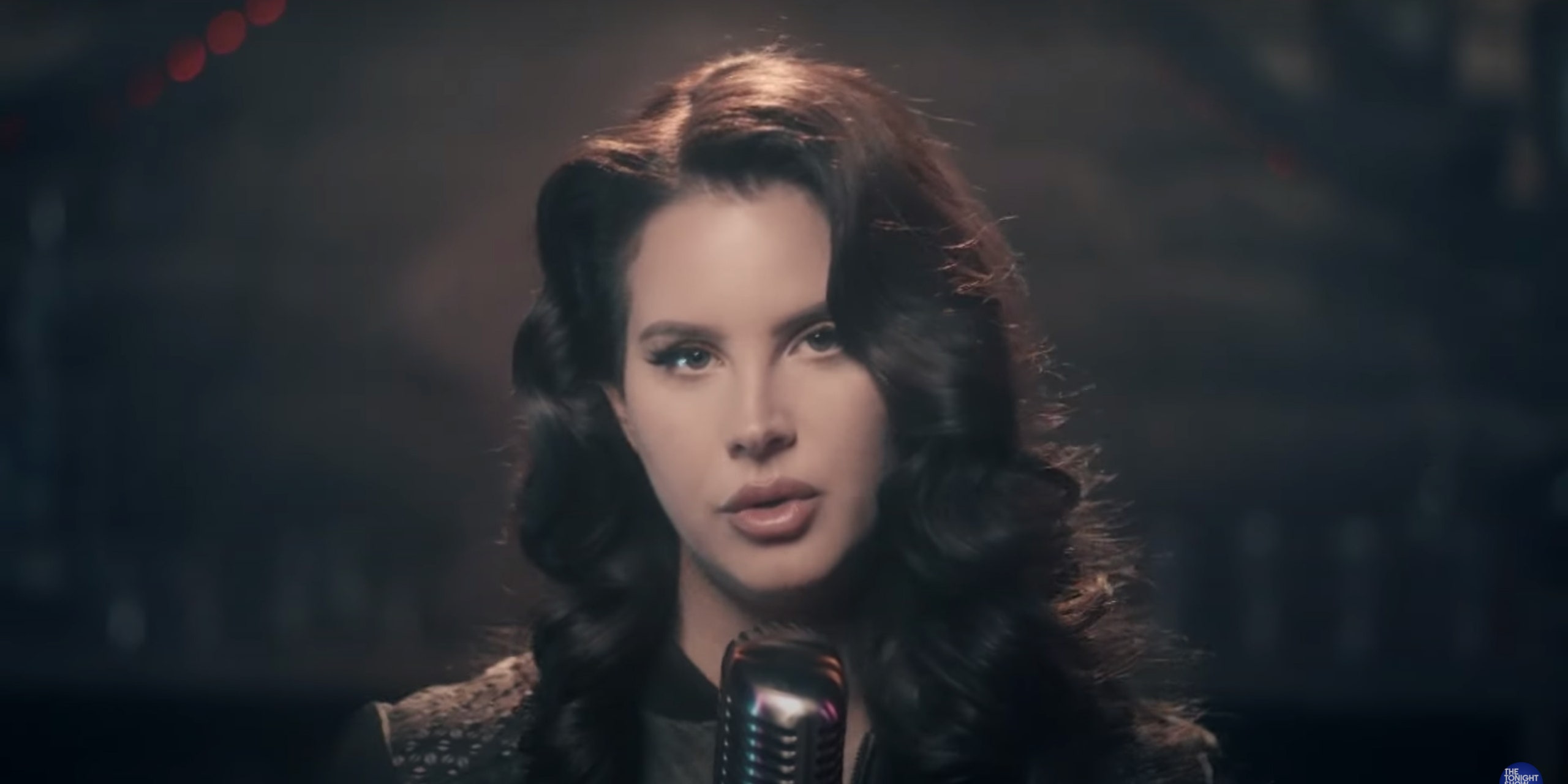 lanadelray7921