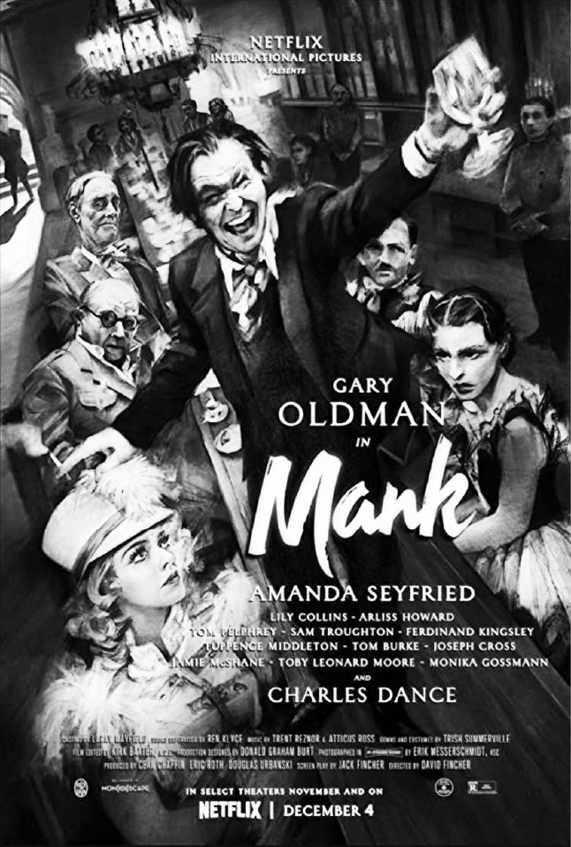 mankoscars2021
