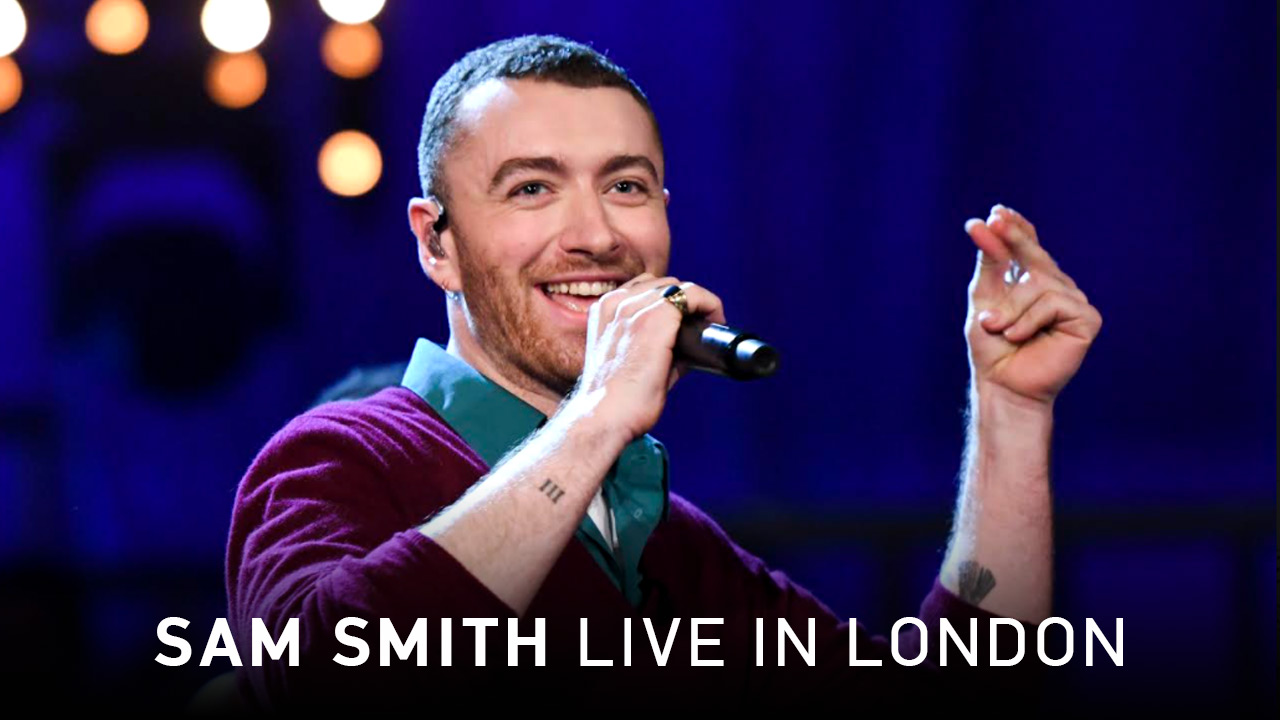 samsmith10321