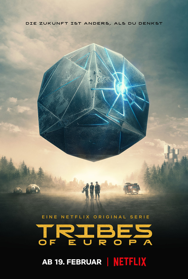 tribesofeuropacover